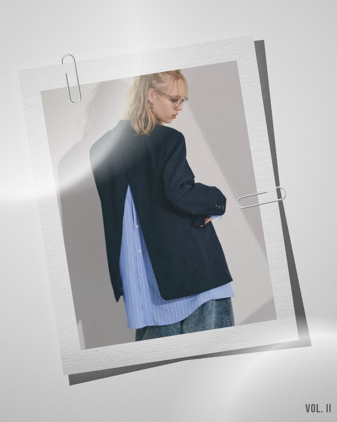 Outer
