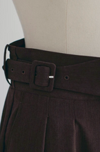 Gurkha Wide Trousers PN900