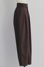 Gurkha Wide Trousers PN900