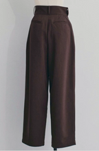 Gurkha Wide Trousers PN900