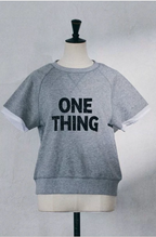 One Thing Top