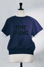 One Thing Top