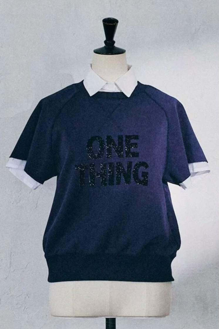 One Thing Top