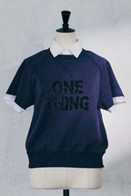 One Thing Top