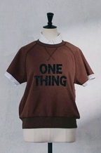One Thing Top