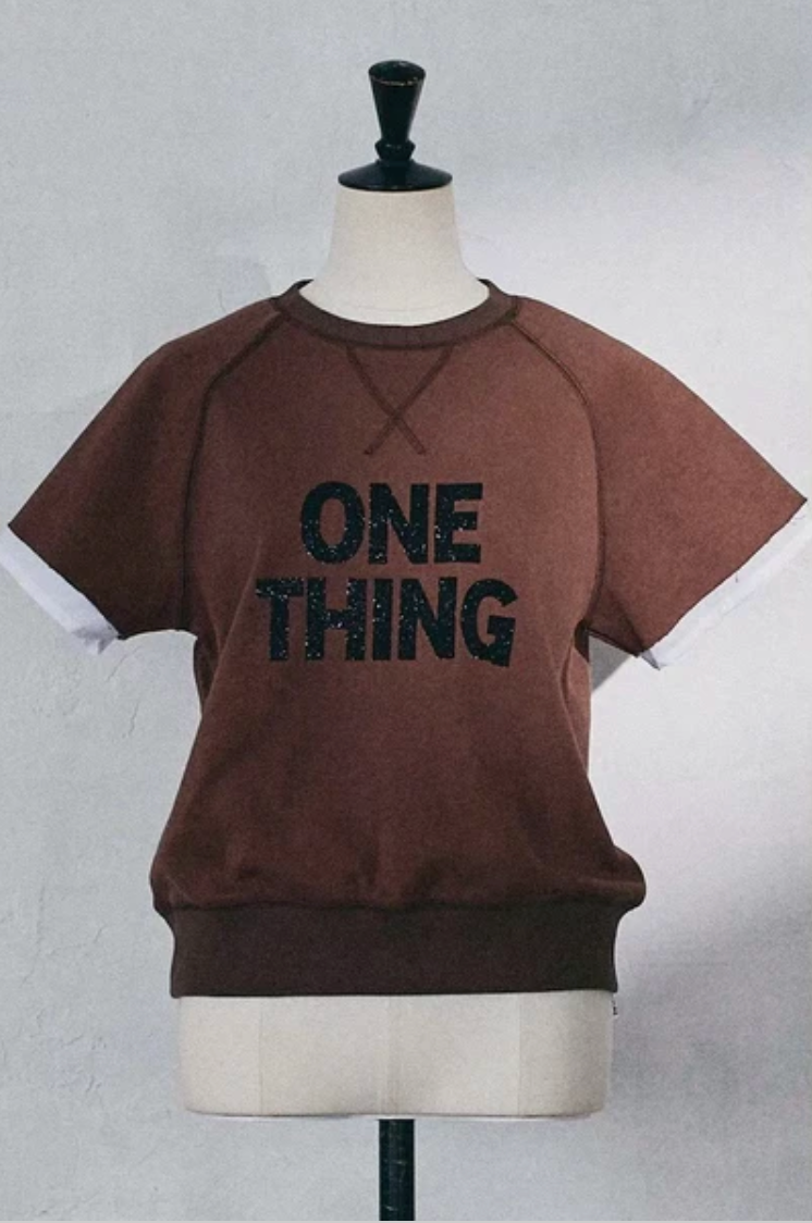 One Thing Top